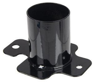 Loncin 1WG3.4-60FQ-D soil planter bushing ORIGINAL PART 380770258-0001