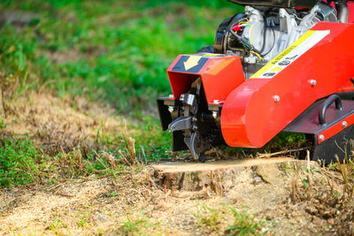 CEDRUS FR01 KOŘENOVÝ SAZEČ 15 KM - EWIMAX - OFICIÁLNÍ DISTRIBUTOR - AUTORIZOVANÝ PRODEJCE CEDRUSU