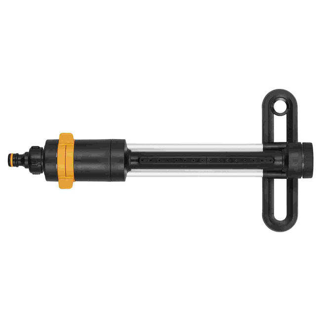 Pendulum sprinkler S-M Solid 1070835