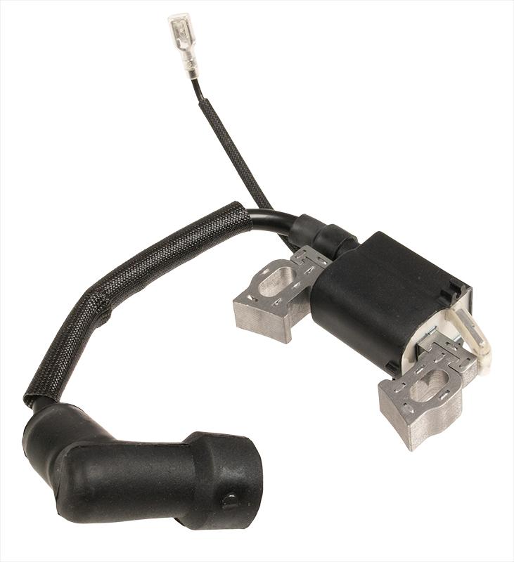 Moduł zapłonowy Loncin LC1P65FE-2 270920421-0001 – widok ogólny