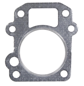 Uszczelka głowicy Rato silnik R100-V CEDRUSGL50