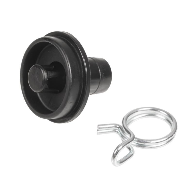 Cifarelli M1200 auxiliary pump set 0G34000