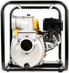 SIRMEX SC38T ELECTRIC DRILLING BRUSHING SHOOTER 34mm EWIMAX OFFICIAL DISTRIBUTOR - AUTHORIZED DEALER SIRMEX