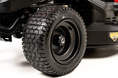 CEDRUS C-TRAC 93HC PREMIUM LUX Sekačka se zadním výhozem HYDROSTAT 93cm 2 CYLINDRES C-TRAC-93HC EWIMAX OFICIÁLNÍ DISTRIBUTOR - AUTORIZOVANÝ PRODEJCE CEDRUS