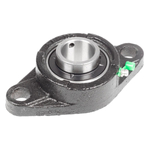 Cedrus shredder RB05 bearing