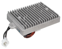 Cedrus inverter unit CEDIN1000R 30043-YAY1210-00A0