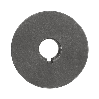 Small pulley CEDRUS soil planter GL10 2106600041-0001