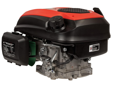 Motor Cedrus Y145V pro sekačku CEDKS42 485089