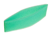 Filtr powietrza B&S CZĘŚĆ ORYGINALNA 597266