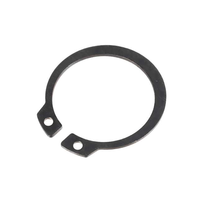 Weibang aerator protector WB517AB ORIGINAL PART