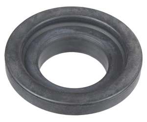 Sealer LM5360HXAR-PRO-HS 36073-103