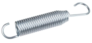 Ariens Edge Ikon tensioner spring ORIGINAL PART 08320300
