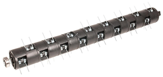 Provzdušňovač cpl Cedrus hoover CEDLV58S 9500155