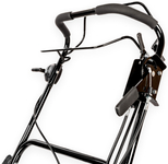 CEDRUS SM50 KOSIARKA WRZECIONOWA BĘBNOWA SPALINOWA 50 cm / 6.5 KM CEDRUS CEDSM50 - OFICJALNY DYSTRYBUTOR - AUTORYZOWANY DEALER CEDRUS