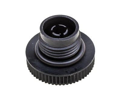 Oil plug AG500 N/T 91043-115