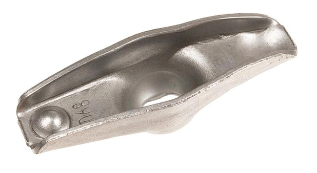 Loncin LC170FDS páka ventilu ORIGINÁLNÍ DÍL 140460030-0001