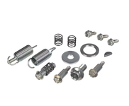 Complete brake LM5360HXA 71067-106