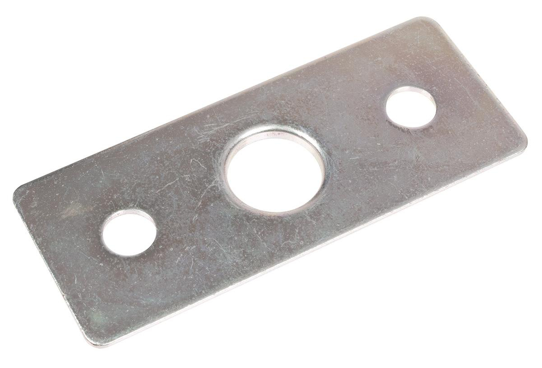 Podkładka wentylatora LM5360HXA 61024-208