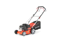 FAWORYT SH41N123L SPRINÁLNÍ SEKAČKA s pohonem 3 hp 41cm