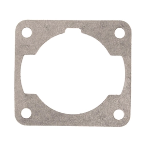 Cedrus mower cylinder gasket CEDWK330