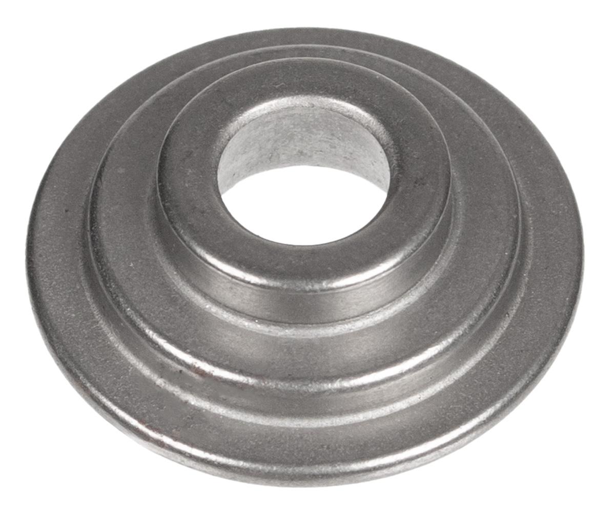 Zabezpieczenie zaworu Rato silnik R300 12112-Z730110-0000