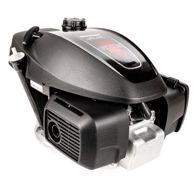 HONDA GCV170 MOTOR PRO PETROLOVÉ SEKAČKY 4,8 HP 166 cm3 VERTIKÁLNÍ VENTILOVÁ HŘÍDEL 25x80mm GCVX 170 MOTOR HONDA , VANGUARD , B&S , BRIGGS & STRATTON, KOHLER, KAWASAKI
