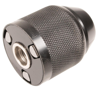 Samosvorné sklíčidlo Cedrus Drill HD60Li 580055