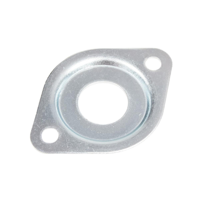 Bearing cover Cedrus diesel vacuum cleaner CEDLV58S 9500031