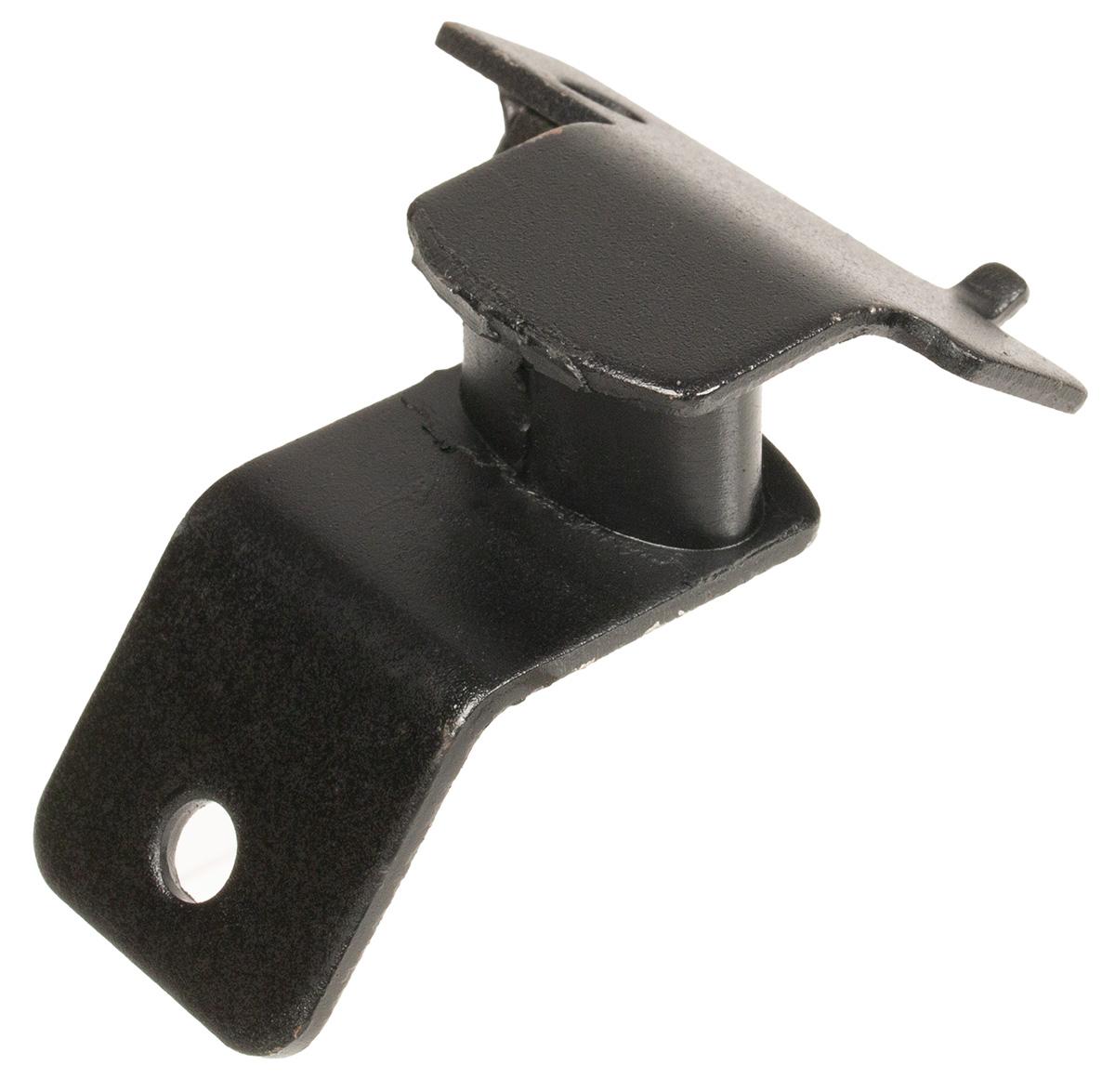 Amortyzator Cedrus agregat CEDIN1000R – widok produktu