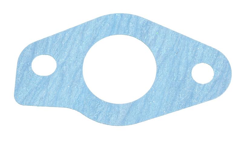 Uszczelka gaźnika Honda GCV170 16221-Z9L-000 – część oryginalna