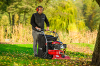 CEDRUS LV58 S PROFESSIONAL CLEANER + 4in1 SPRINEL LEAF VERTICULATOR 4in1 GARDEN DRIVE ROAD DRIVER 2in1 LV58S - OFFICIAL DISTRIBUTOR - AUTHORIZED DEALER CEDRUS