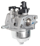 Zongshen Xp200 6.5Hp carburetor 100005371