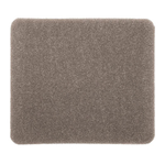 Loncin air filter preliminary LC40ZB20-1.7Q LC148F-2 ORIGINAL PART