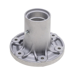 Obudowa adaptera Simplicity SLT250 SLT260 SZT250 Broadmoor CZĘŚĆ ORYGINALNA 1760371YP