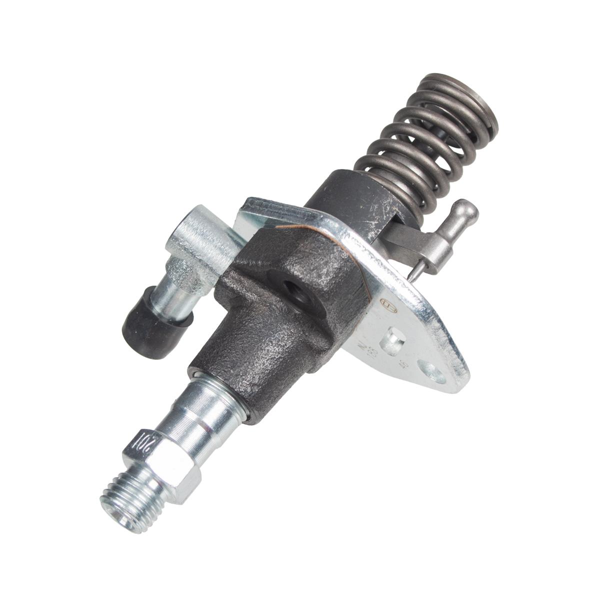 Pompa paliwa Loncin LCD460FD 174130003-0001 widok 1