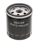 B&S oil filter long 8R21-04
