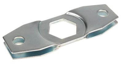 Držák nožů rozrývače Cedrus CEDWR02R 662530001-0001