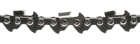 Řezací řetěz .325 1.6 kanciak 100 ft SG6C-100R
