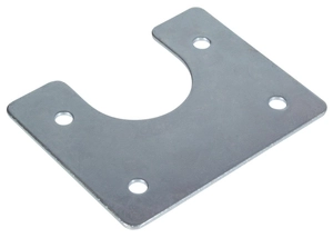 Płytka Cedrus wertykulator WR01 484087