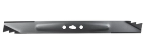 Nac lawn mower blade 54.5cm 060168