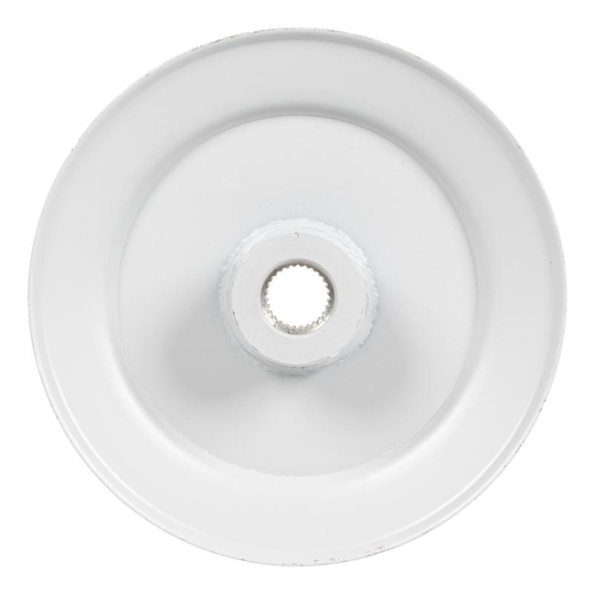 Řemenice Murray RO7993