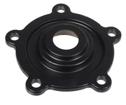 Zadní kryt kultivátoru Cedrus GLX540 2124800008-0001