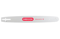 Zestaw tnący OREGON COMBO 581619 - prowadnica 180MLBK095 + 2x łańcuch 95TXL072E 581619