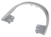Cedrus Rear Handle for C-GO-5R-MB5 Scooter 290185