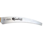 KAMIKAZE S-330-H MAX BENTWOOD BRANCH SAW - OFFICIAL DISTRIBUTOR - AUTHORIZED KAMIKAZE DEALER