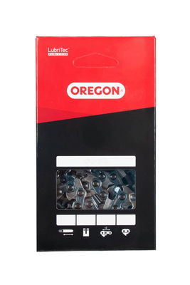 Łańcuch tnący 3/8 1.5 dłuto OREGON 72 ogniw 73TXL072E