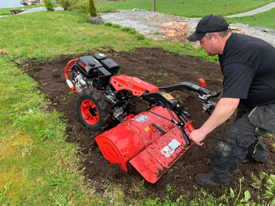 CEDRUS RTJ05 ACTIVE CULTILIZER 100cm FOR CEDRUS TJ01 CEDRUS TJ02 CEDRTJ05 DZIK JANSEN AGRO GRILLO MURATORI - EWIMAX - OFICJAL DISTRIBUTOR - AUTHORIZED DEALER CEDRUS