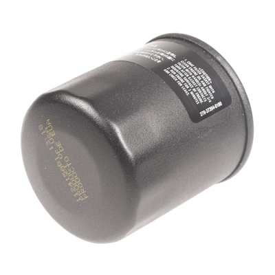 Ferris F210Z oil filter ORIGINAL PART 5021334X1