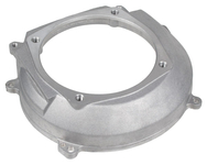 Cedrus mower magnet wheel cover CEDKW53PRO 210159