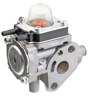 Karburátor Kawasaki TH48 15004-2028